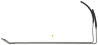 Power Steering Gates 365595 Line Hose Assembly Return