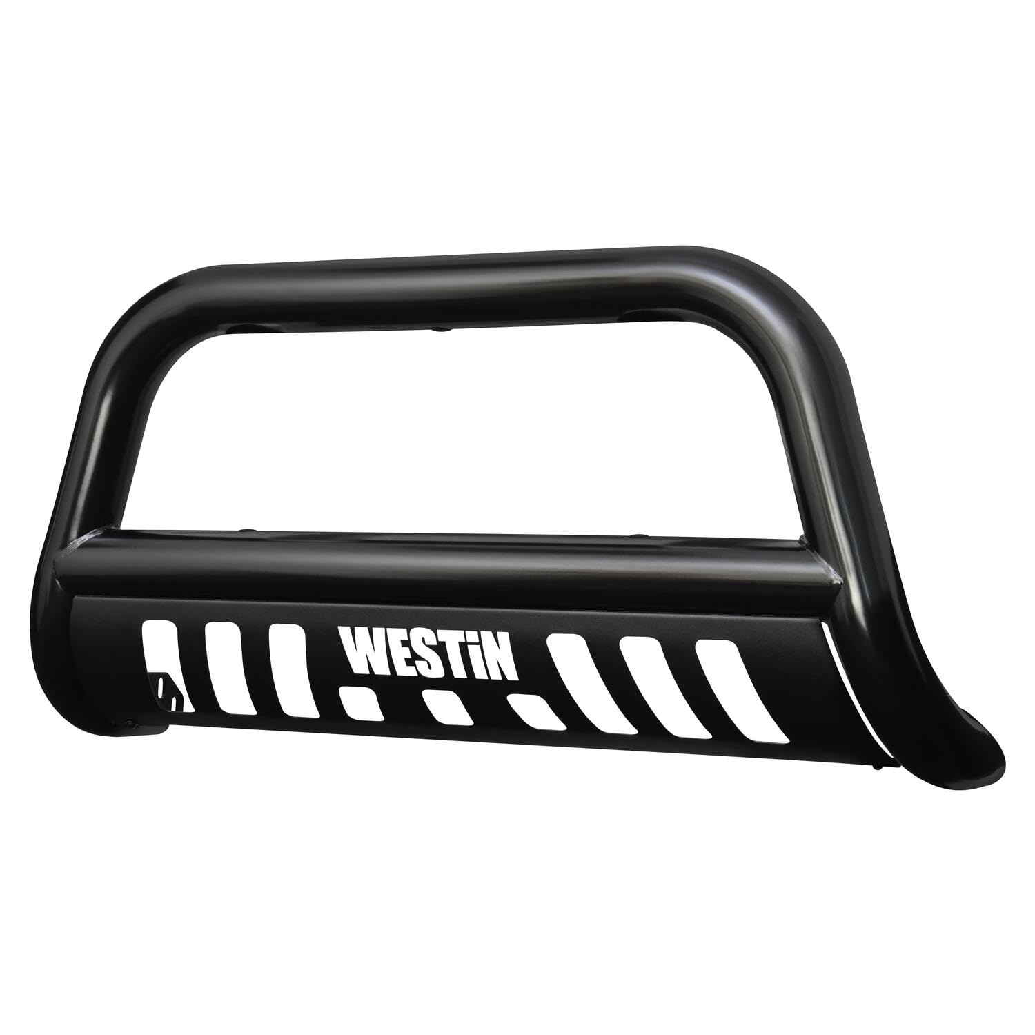 31-6035 Westin E-Series Bull Bar fits 2022-2024 Frontier Black