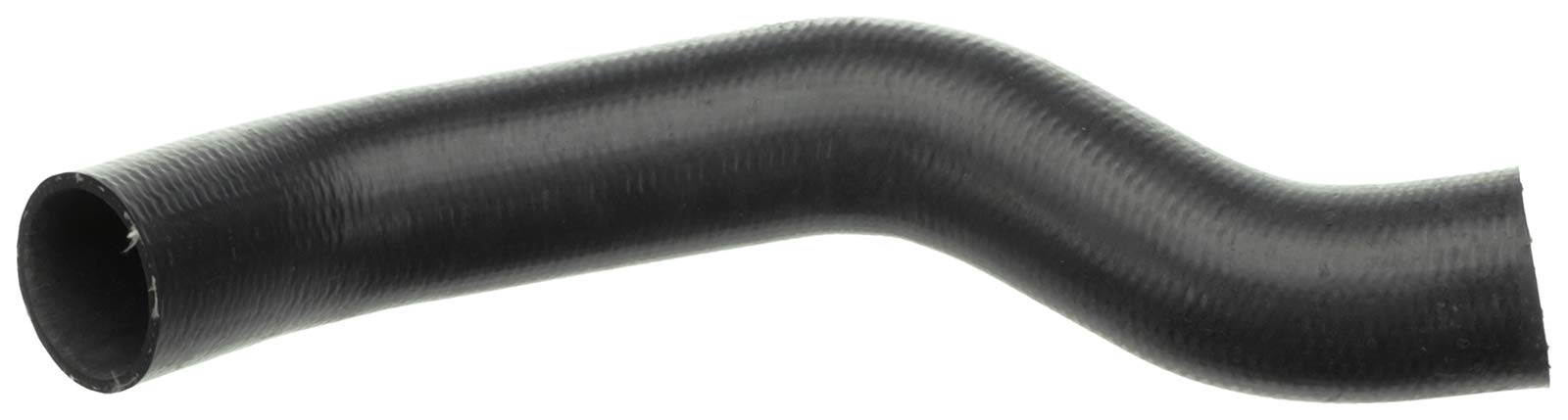 Coolant Hose Gates 24002