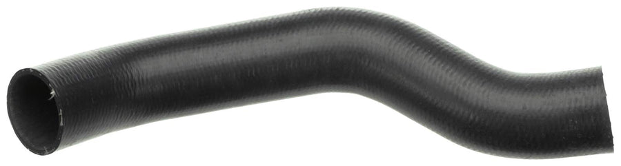 Coolant Hose Gates 24002