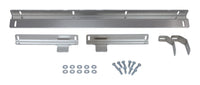 Bracket Set Flex-A-Lite Replacement For PN[292] Bracket Set 29201