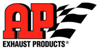 Exhaust Clamp AP Exhaust 9703