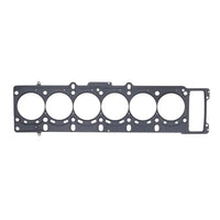 C4505-030 Cometic Head Gasket