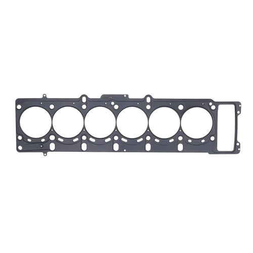 C4505-030 Cometic Head Gasket