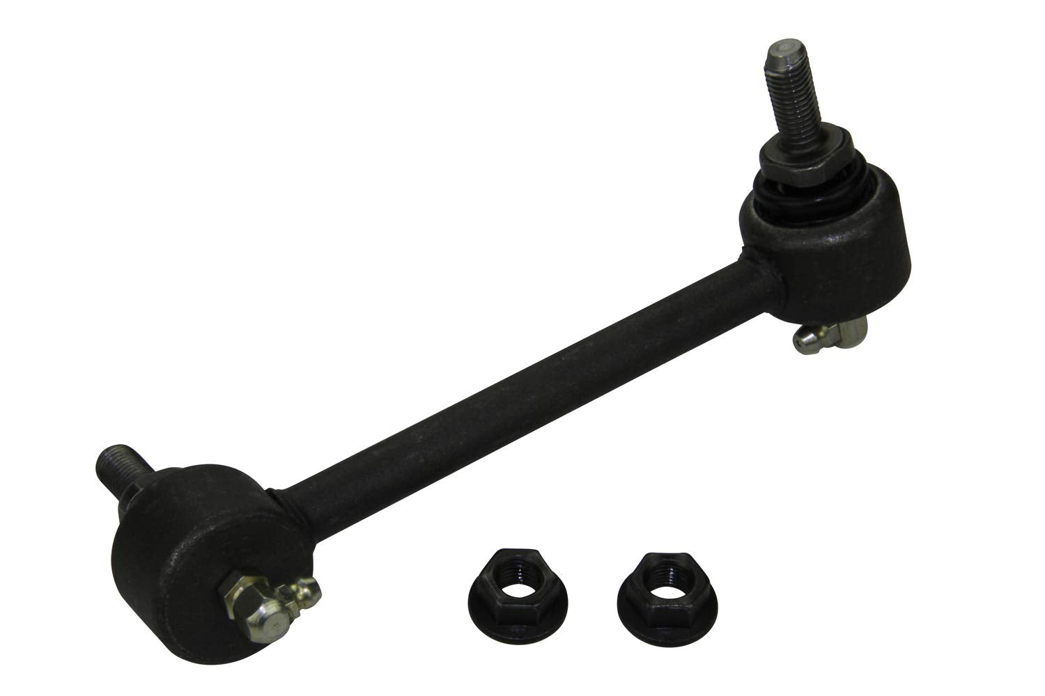 Suspension Stabilizer Bar Link MOOG K80250 for Ford Fusion