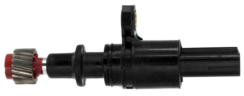 VB0084 NGK/NTK Vehicle Speed Sensor