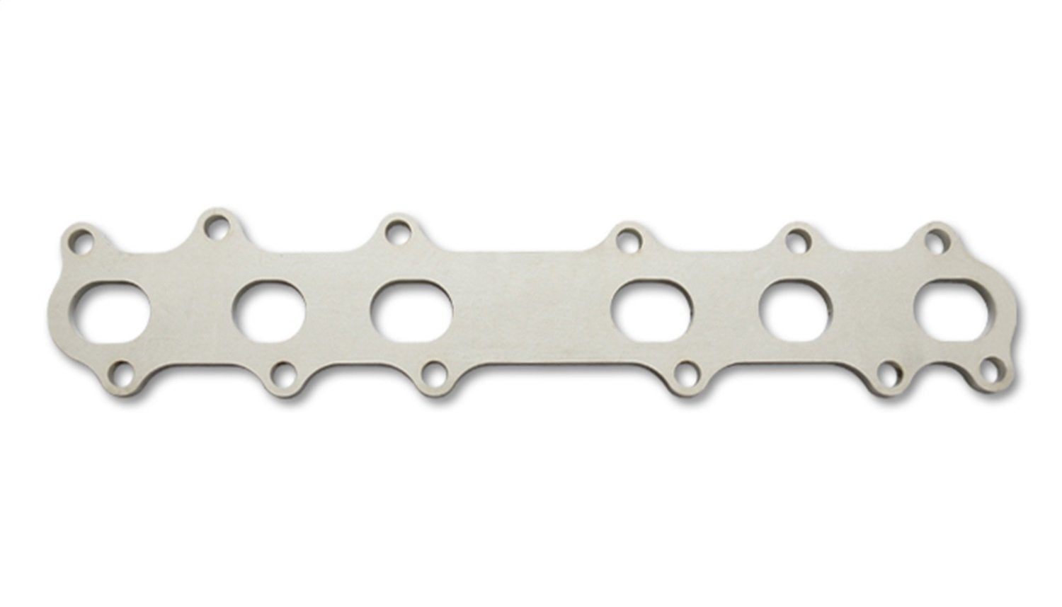 Exhaust Manifold Flange Vibrant Performance 1460J
