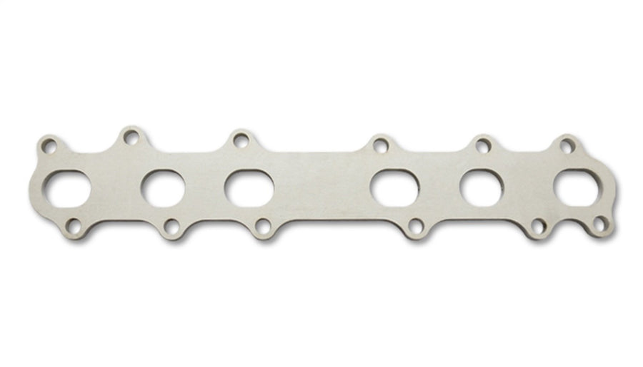 Exhaust Manifold Flange Vibrant Performance 1460J