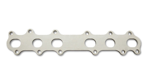 Exhaust Manifold Flange Vibrant Performance 1460J