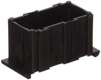 Bracket, Sierra International, UN19710