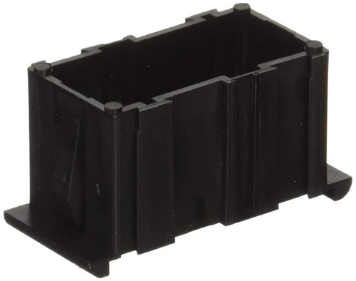 Bracket, Sierra International, UN19710