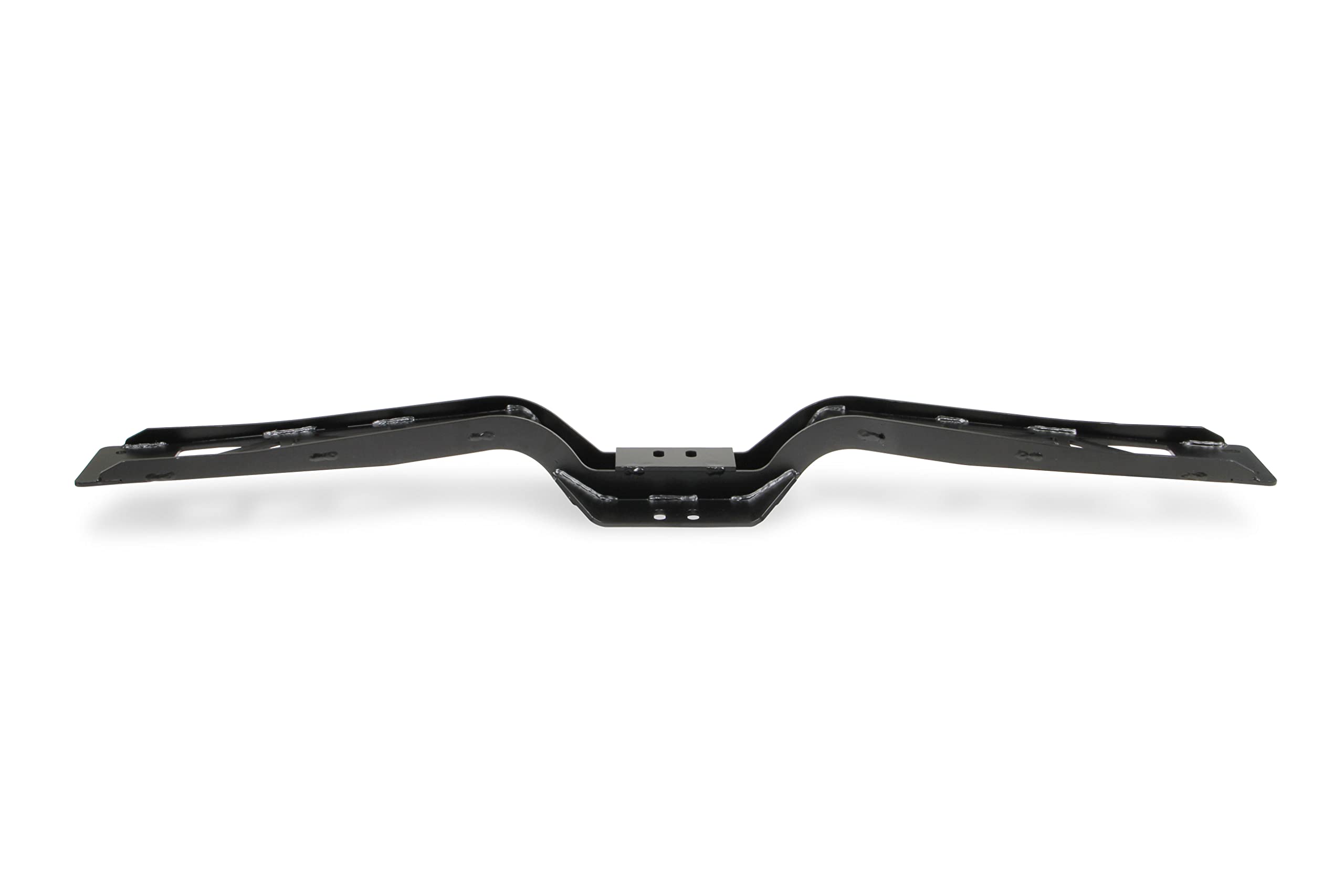 Gm Hooker A-Body Ls Swap Trans. Crossmember