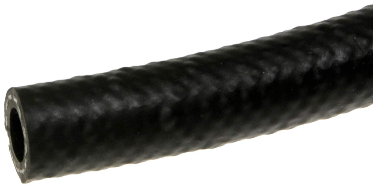 Power Steering Return Line Hose Assembly Gates 363590