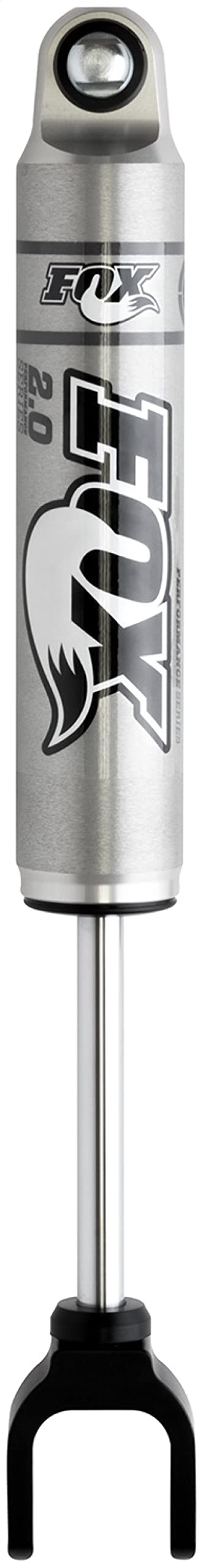 Shock 2.0 IFP Front FOX FACTORY 11- On Chevy HD 0-1in Lift