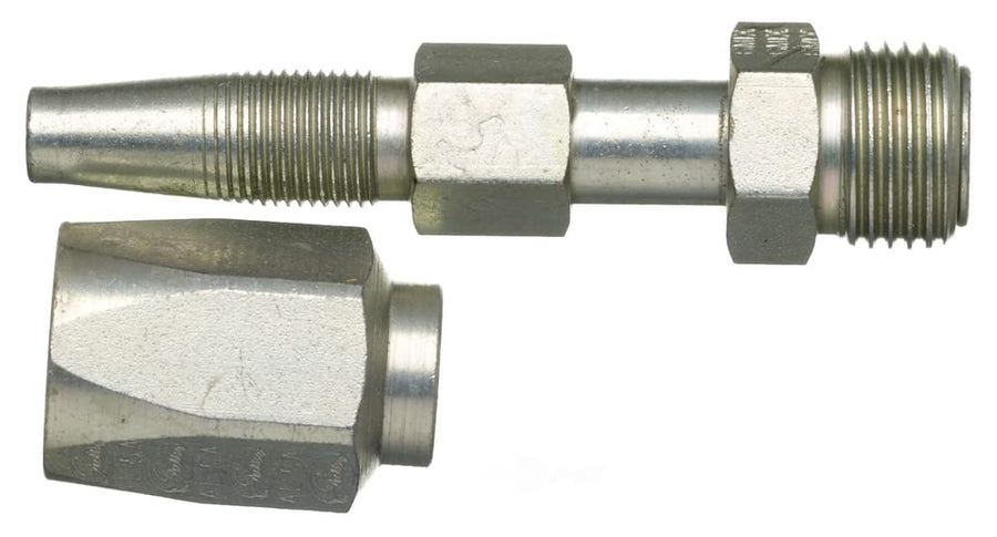 Gates Hydraulic G35500-0606 Coupling