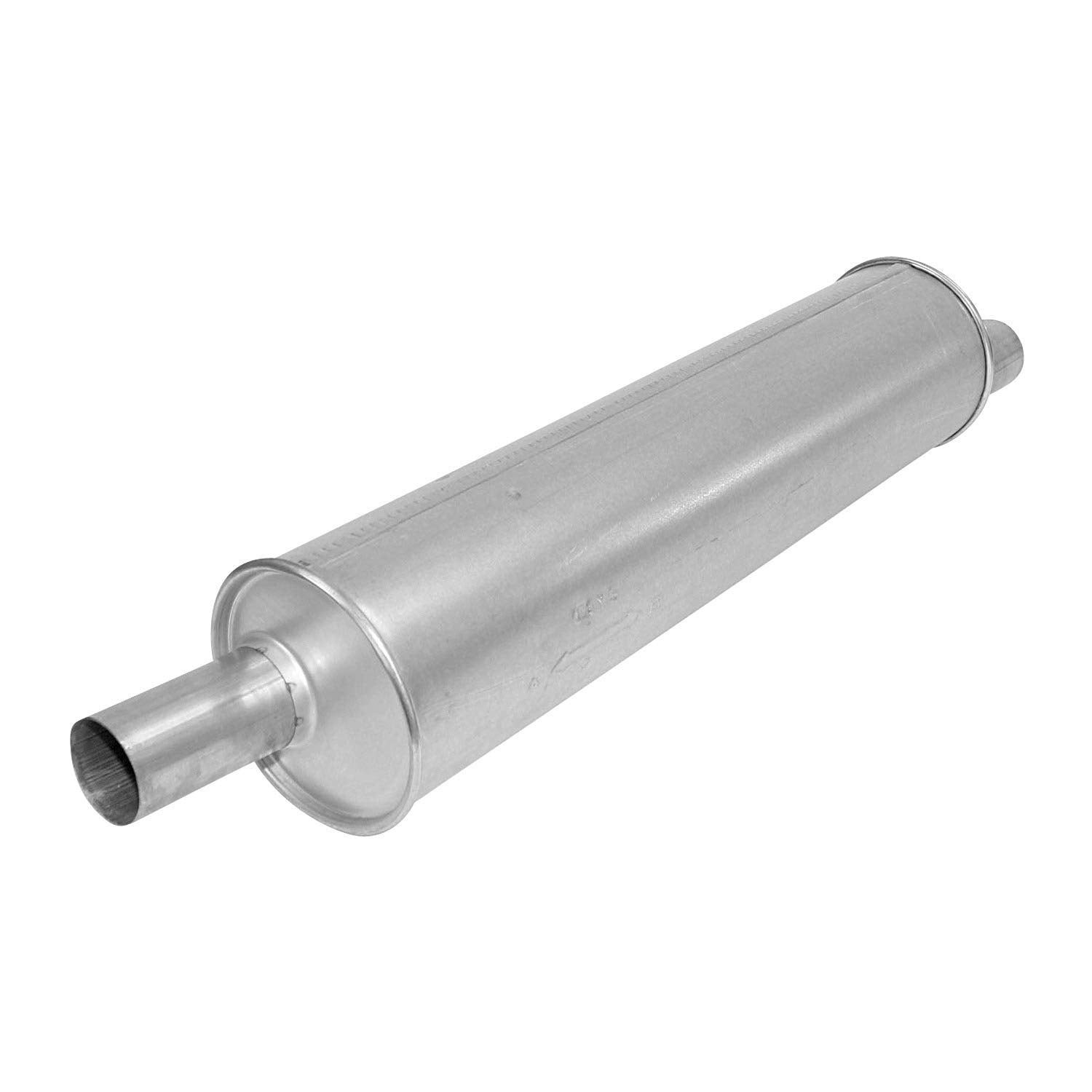 AP Exhaust 6539 Muffler AP Exhaust Products