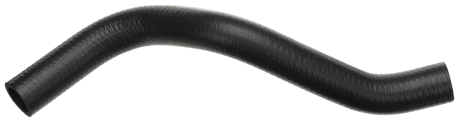 Coolant Hose Gates 23862