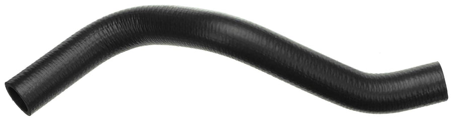 Coolant Hose Gates 23862