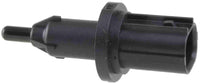 Air Charge Temp Sensor NGK/NTK AJ0029 (75833)