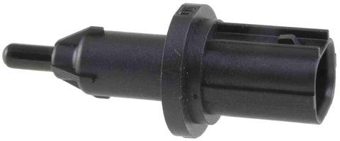 Air Charge Temp Sensor NGK/NTK AJ0029 (75833)