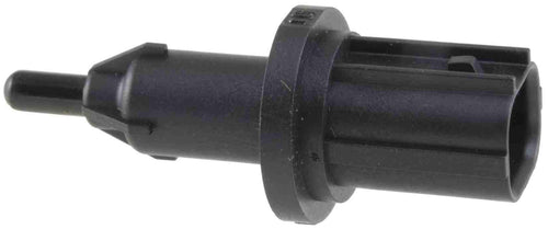 Air Charge Temp Sensor NGK/NTK AJ0029 (75833)