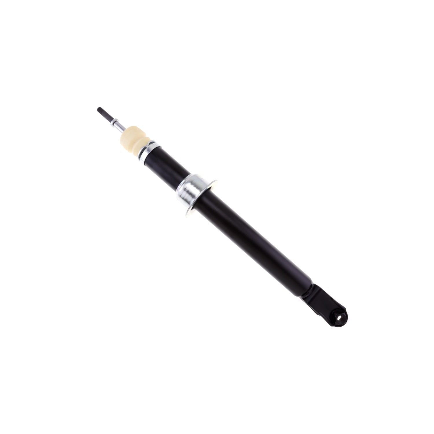 B4 Series Bilstein 20-114411 OE Replacement DampTronic Shock Absorber
