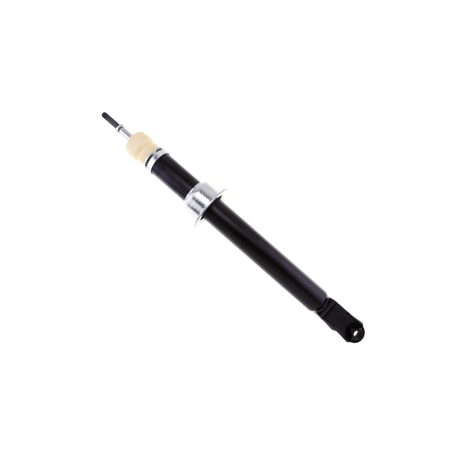 B4 Series Bilstein 20-114411 OE Replacement DampTronic Shock Absorber