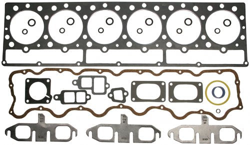 Reinz Victor HS542352 Cylinder Head Gasket Set