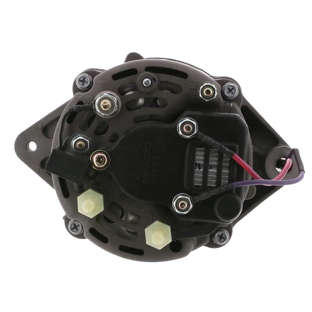 Premium Replacement ARCO NEW Alternator - 60050