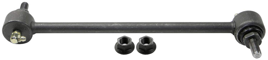 MOOG Suspension Stabilizer Bar Link K750011 for Toyota Camry