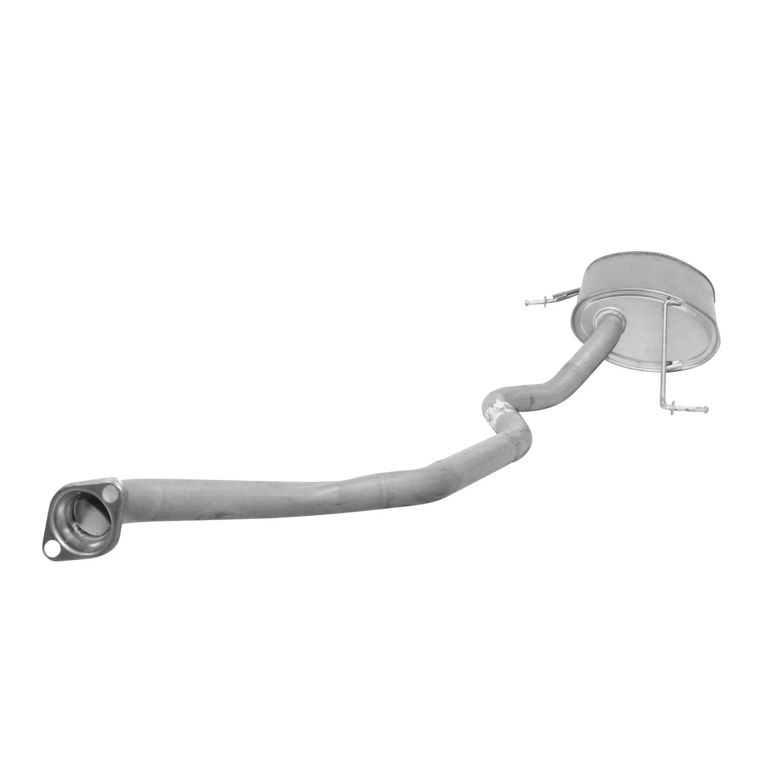 Muffler AP Exhaust 7508