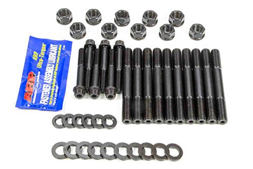 ARP Main Stud Kit 254-5601 for Small Block Ford