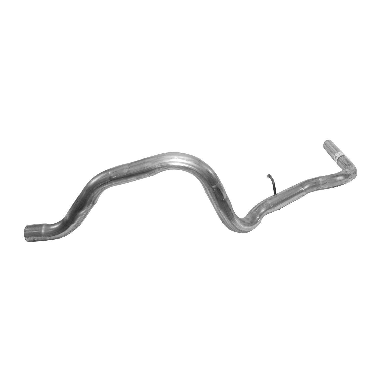 Exhaust Tail Pipe AP Exhaust Products 54812