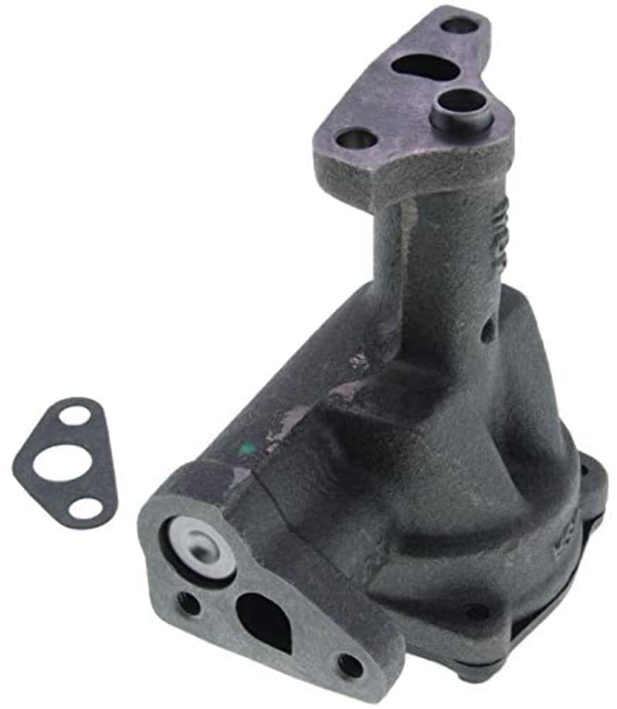 M-82 Melling Oil Pump