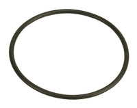O-Ring Derale 15710