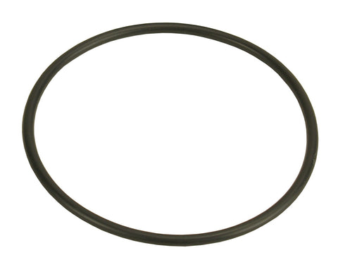 O-Ring Derale 15710