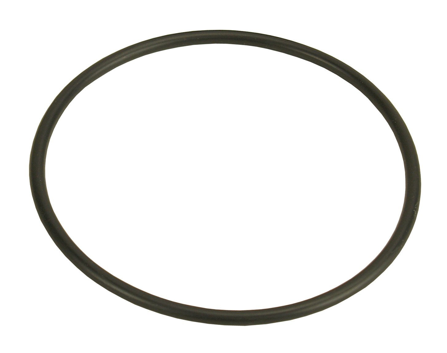 O-Ring Derale 15711