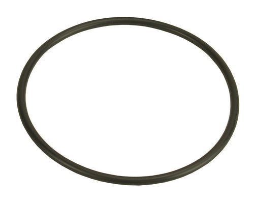 O-Ring Derale 15711