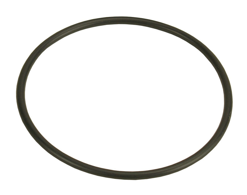 O-Ring Derale 15711