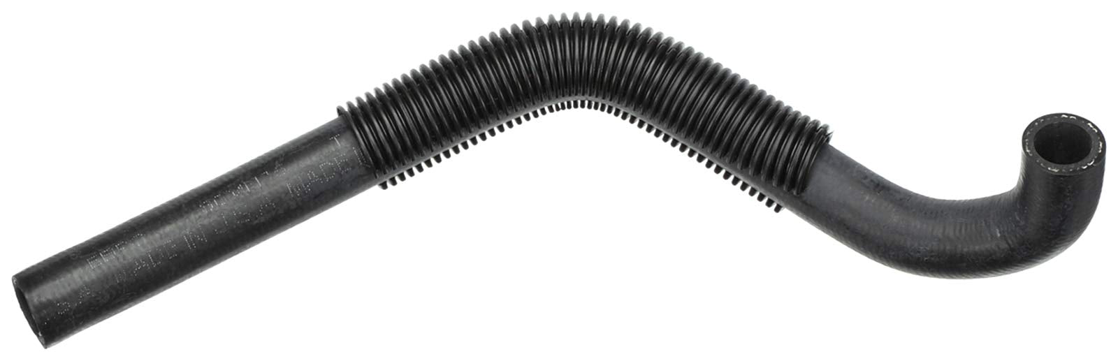 19683 Gates Hose