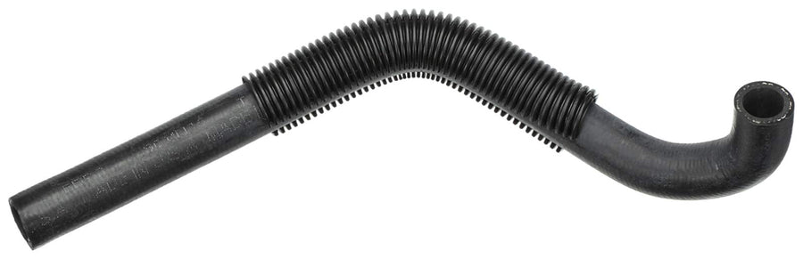 19683 Gates Hose