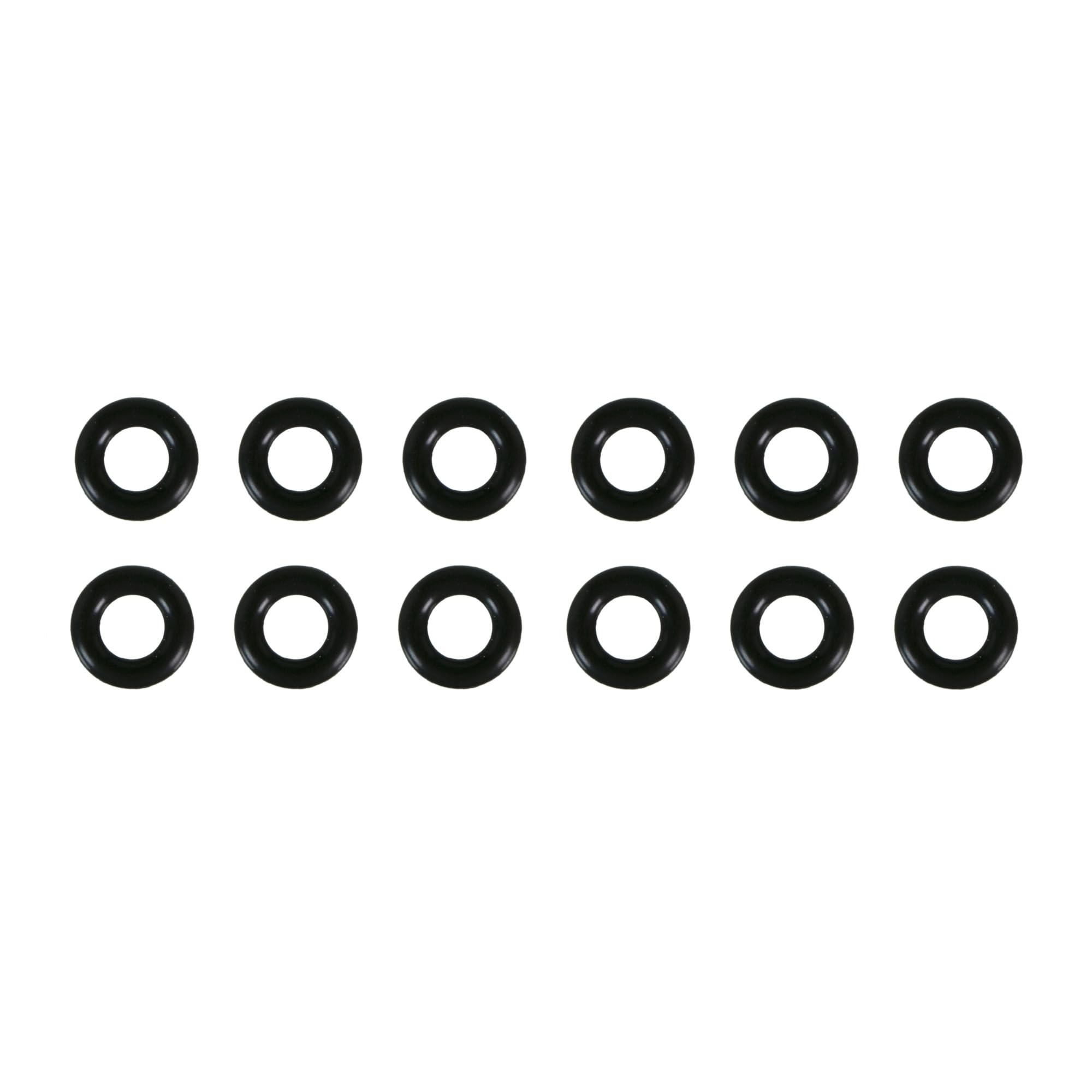 Fuel Injector O-Ring Kit FEL-PRO ES 73046 for Jeep Grand Cherokee