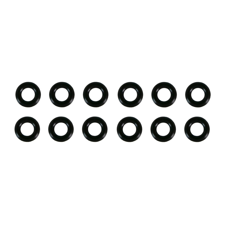 Fuel Injector O-Ring Kit FEL-PRO ES 73046 for Jeep Grand Cherokee