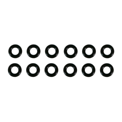 Fuel Injector O-Ring Kit FEL-PRO ES 73046 for Jeep Grand Cherokee