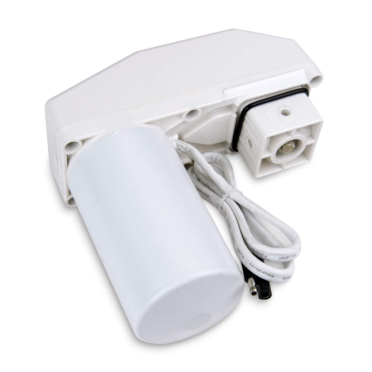 Single Motor HAPPIJAC Head - 182515