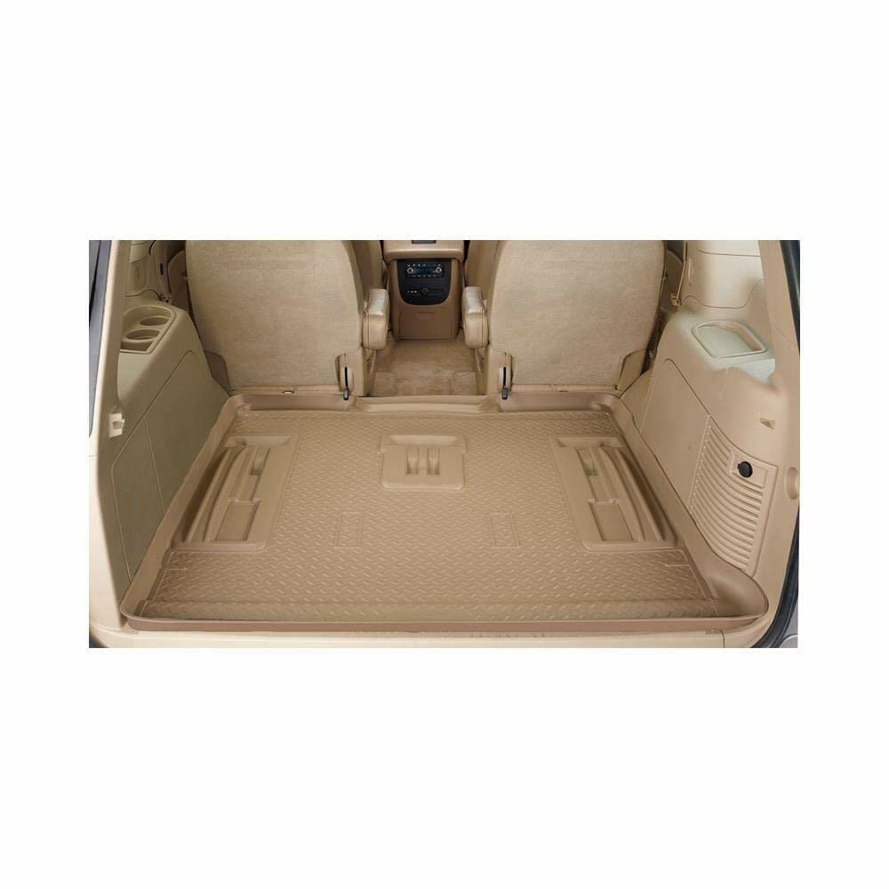 TAN88-00 FLR LNR CH/GM FS