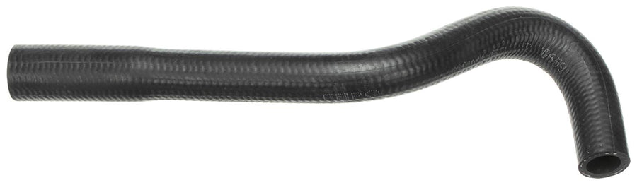 Premium Gates Molded Heater Hose 19361