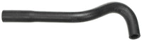 Premium Gates Molded Heater Hose 19361