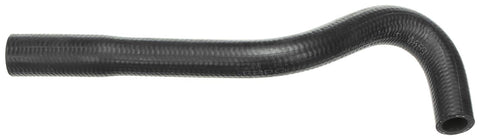 Premium Gates Molded Heater Hose 19361