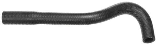 Premium Gates Molded Heater Hose 19361